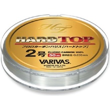 Varivas Hard Top Fluoro 50 m 0,235 mm