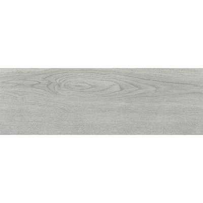 EBS 001670002802437 1,08m²