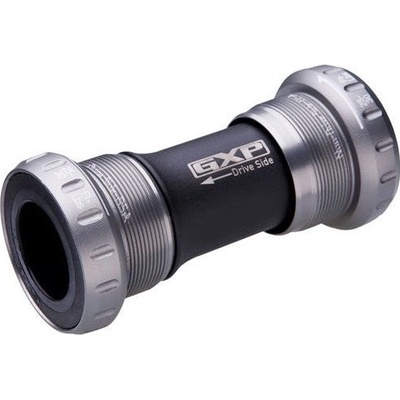SRAM AM BB GXP TEAM ENGLISH MTB&ROAD