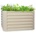 Blumfeldt Blum High Grow Straight 100x60x100 cm 600 l