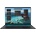 ASUS V16 V3607VM-RP107