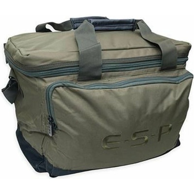ESP Cool Bag Large 32l