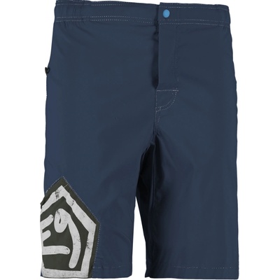 Wet Men's Blue/Jungle Green