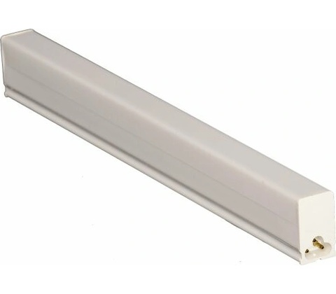 Fulgur 34112