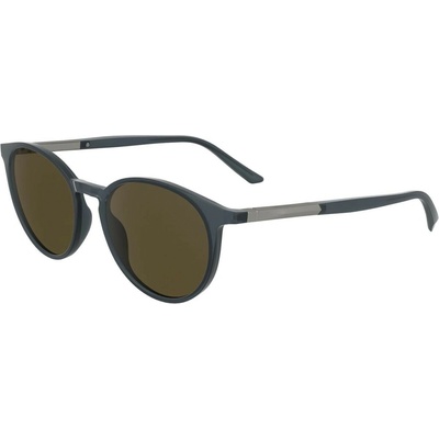 Calvin Klein CK24539S 413