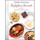 Bezlepkové slavnosti - Zdeňka Mazúrová