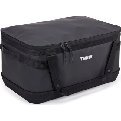 Taška THULE Chasm Gear Hauler 55L - Black