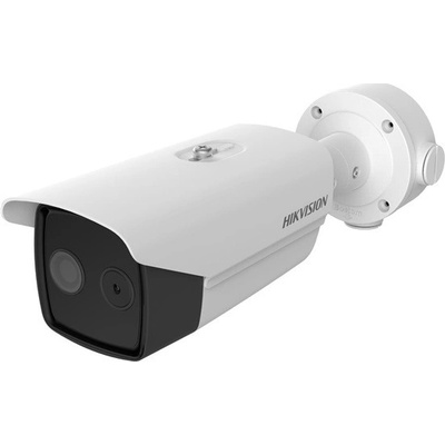 Hikvision DS-2TD2636B-15/P (15 mm)