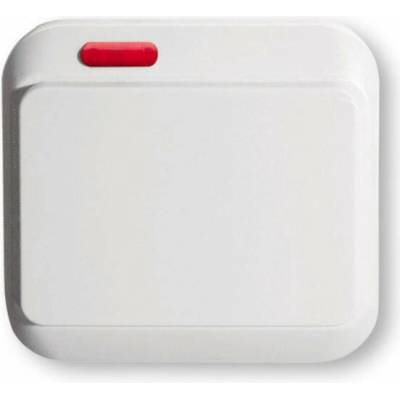Dotykový regulátor osvětlení ELEKTROBOCK DR2-S (08770051)