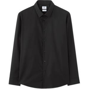 Celio Риза Naroxrg Celio | Cheren | МЪЖЕ | S