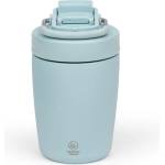 Leopold Vienna Термос чаша MOSHI 350 мл, мента, неръждаема стомана, Leopold Vienna (LV123000)