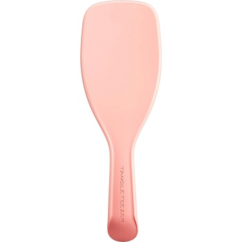 Tangle Teezer Large Wet Detangler Четка за коса дамски