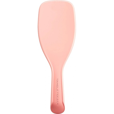Tangle Teezer Large Wet Detangler Четка за коса дамски