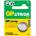 GP Batteries Батерия литиева gp cr2032, 3v, 5 бр. в опаковка цена за 1бр (gpblcr2032)