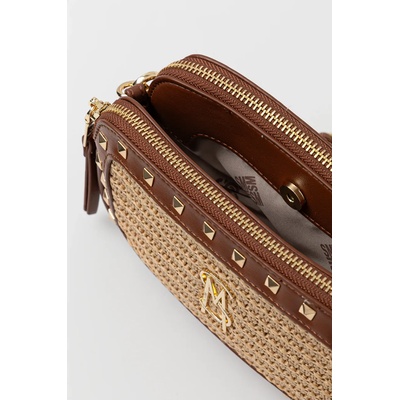 Steve Madden Чанта Steve Madden Bdaisy-S (SM13001777)