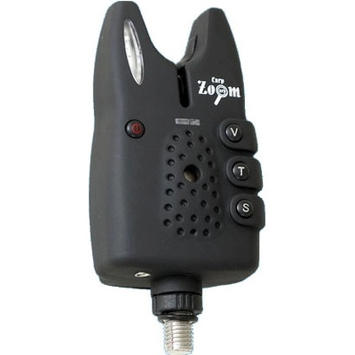Carp Zoom Signalizátor Fanatic
