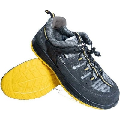 Stalco Joker S151566