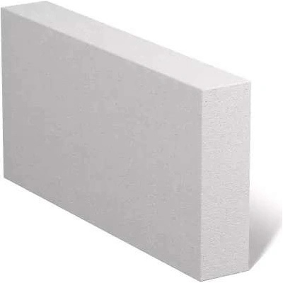 Tvárnice Porfix 500x100x250mm HL P2-500