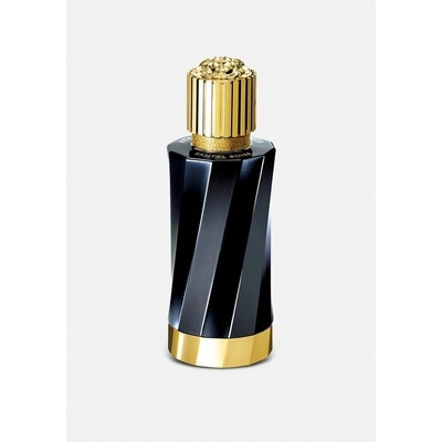 Versace Atelier Versace Santal Boisé parfumovaná voda unisex 100 ml