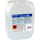 Dezinfekce Skinman Soft Protect dezinfekce 5 l