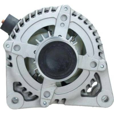 Generátor BV PSH 595.900.150.050 (595900150050)