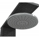 Image 1 of vidaXL 368206
