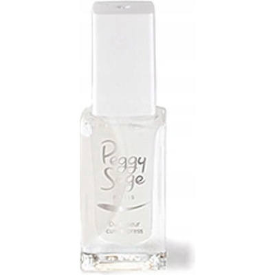 Peggy Sage Výživa na nehty bez zápachu 11 ml