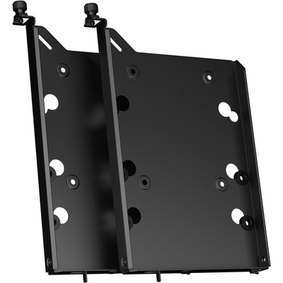 Fractal Design HDD Drive Tray kit - Type-B