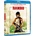 rambo 1 BD