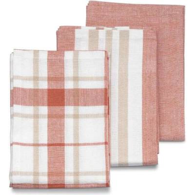 KELA KL-15973 Pasado65x45cm 3ks terra