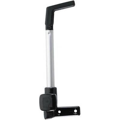 Vzpěra okna délka 140 mm