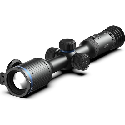 Conotech Night Arrow MAX 650
