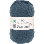 Austermann Step 4 Classic 1012 Плетива прежда (98214-1012)