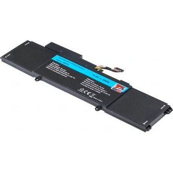 T6 Power NBDE0155 baterie - neorginální