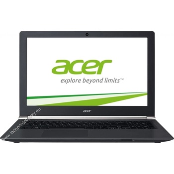 Acer Aspire V15 Nitro NX.MRVEC.004