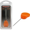 Starbaits Ihla na boilies