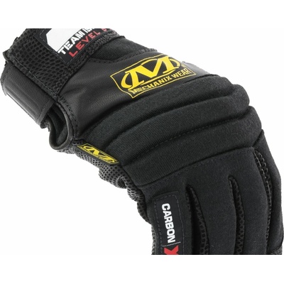 Mechanix Team Issue CarbonX