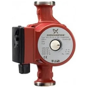 Grundfos UP 20-30N (59643500)