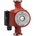 Grundfos UP 20-30N (59643500)