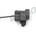 Lambda sonda DENSO DOX-1005