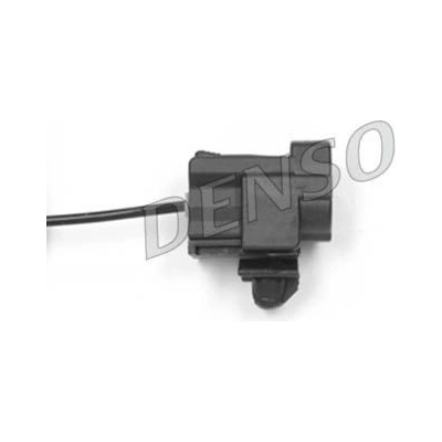 Lambda sonda DENSO DOX-1005
