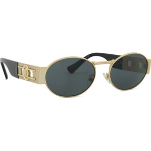 Versace 0VE 2264 100287 56 Слънчеви очила