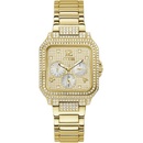 Guess GW0472L2