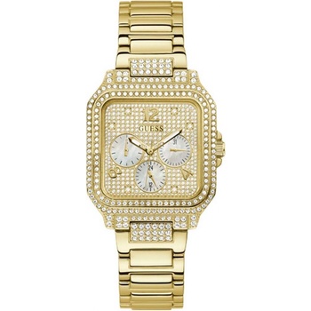 Guess GW0472L2