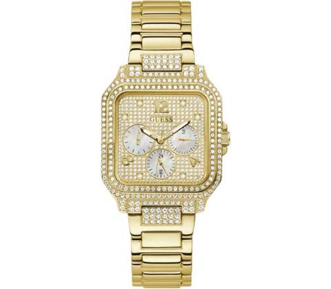 Guess GW0472L2