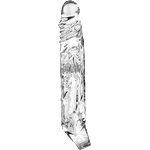 ToyJoy ToyJoy Get Real Extension Sleeve Xlarge 22.5 cm