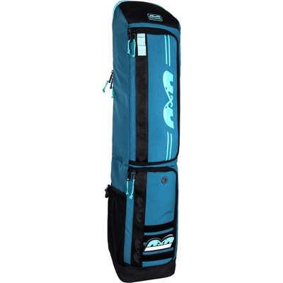 TK Sports P3 Teal-Aqua