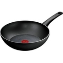 Tefal Force Recycled 28 cm (C3111953)