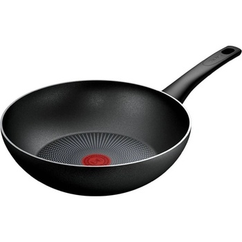 Tefal Force Recycled 28 cm (C3111953)