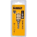 DeWALT DT7521